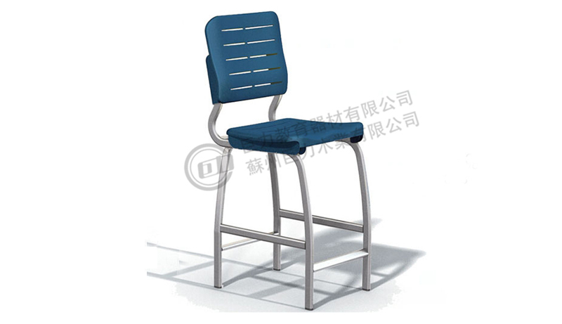 教师授课椅：AE-308