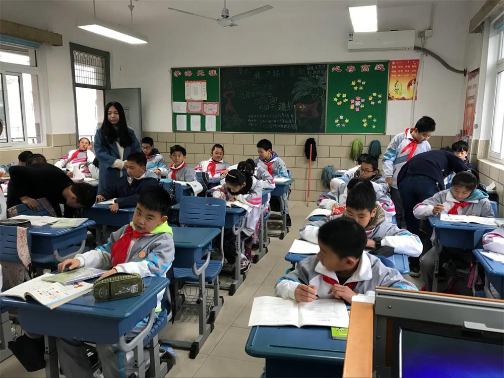 上海南洋模范学校