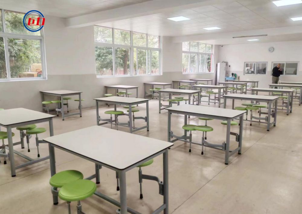 蚌埠第三实验学校