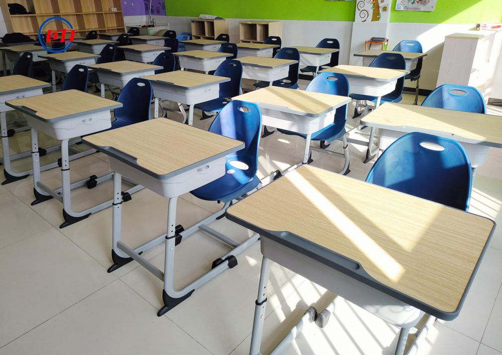 合肥中锐学校