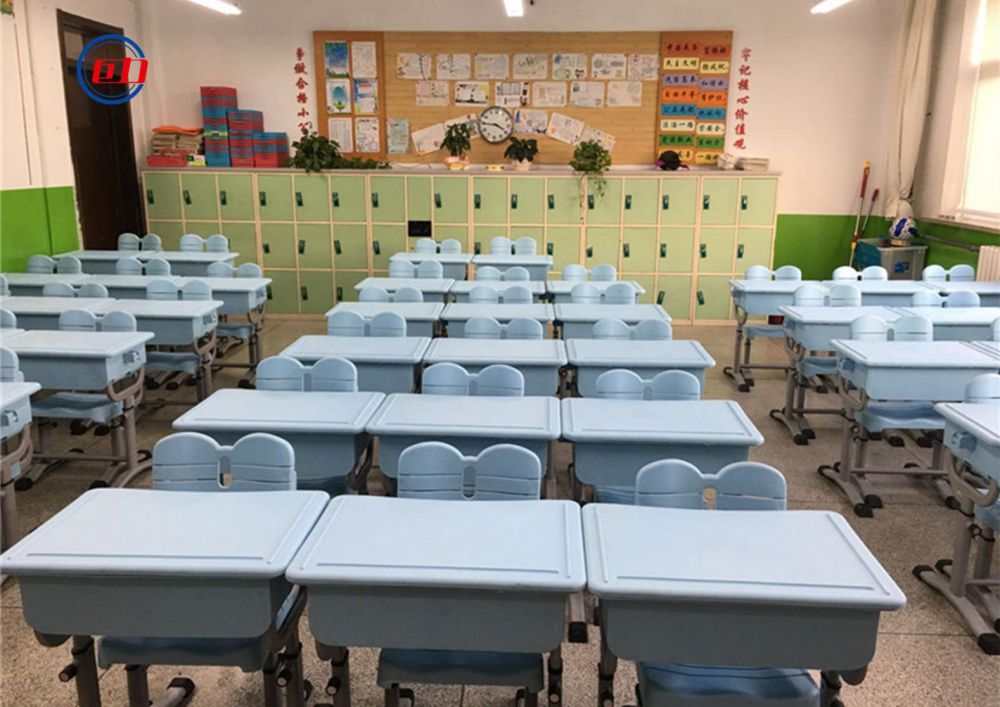 大连市实验学校