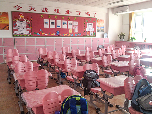 北京海淀区西山小学 (3).jpg