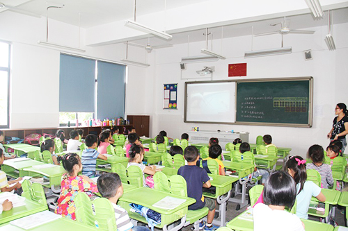 苏州市吴中区胥口实验小学.jpg