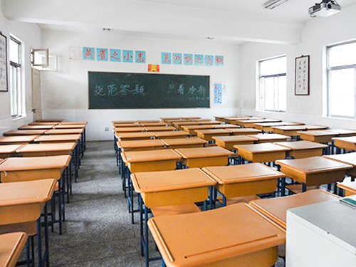 宿迁洪翔中学.jpg