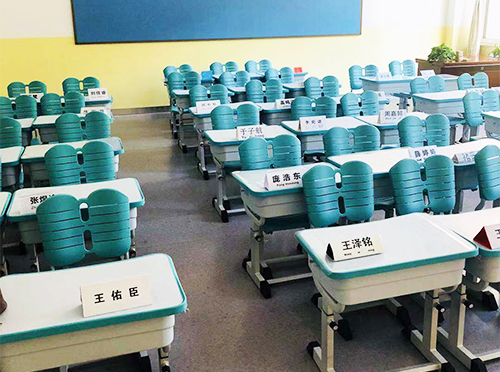 深圳太子湾中学部.jpg